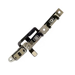 Volume Flex Apple iPhone 14 Volume Flex Apple iPhone 14